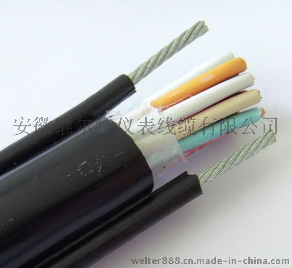 微信銷售YR，YRP，YRF電動葫蘆電纜